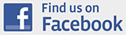 Click here to join Texas American Marble & Granite on Facebook!